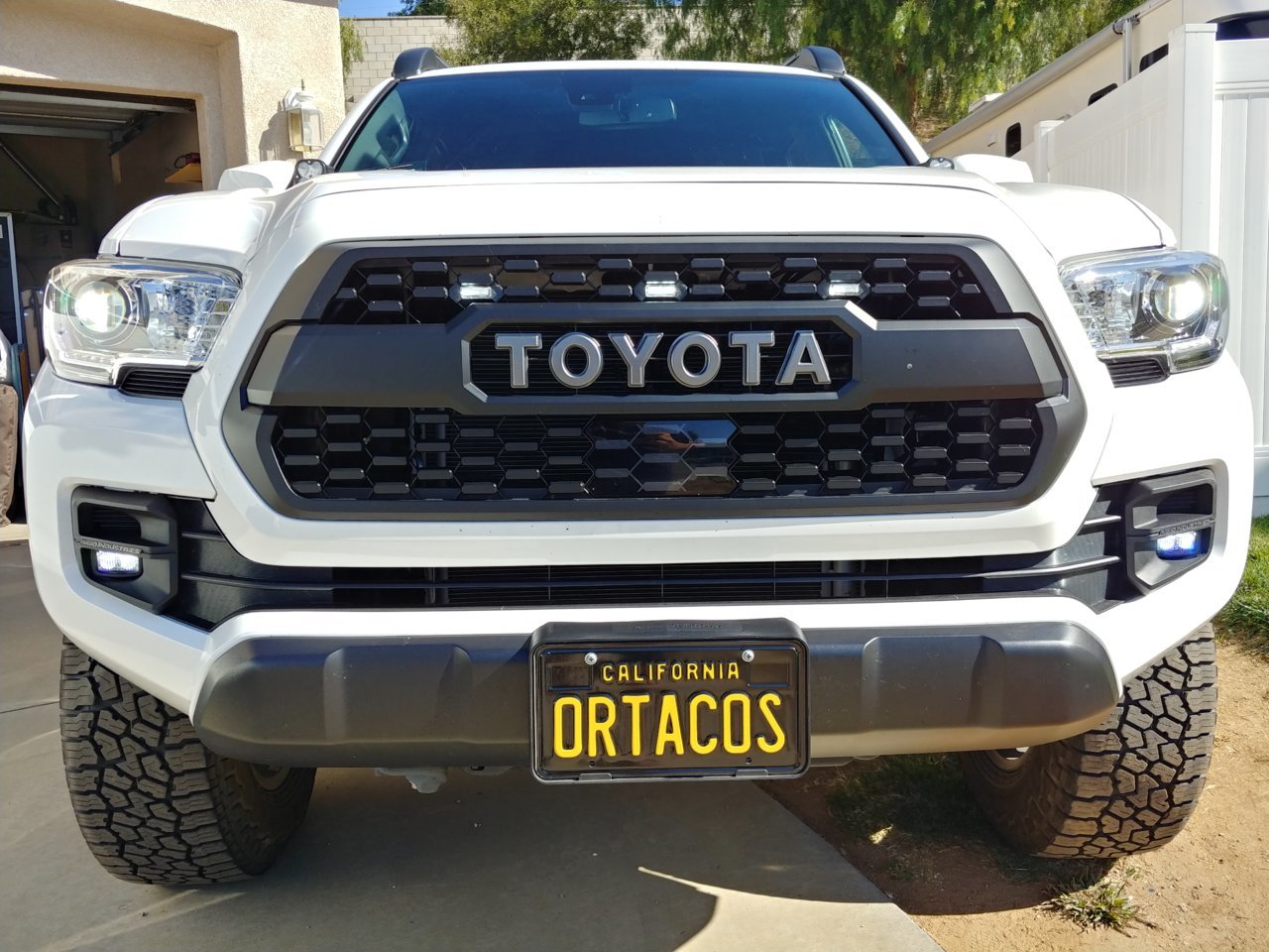 20191116_123242_HDR.jpg