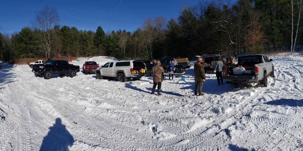 20191116_125141.jpg