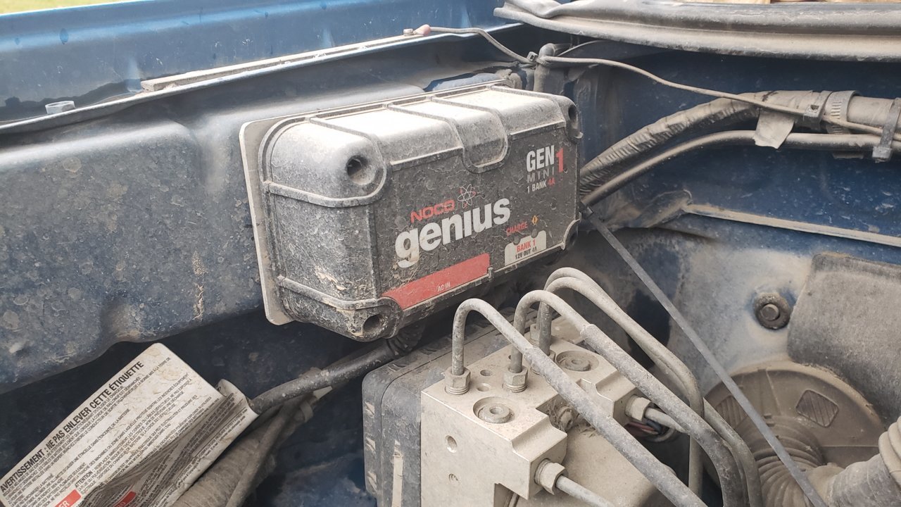 20191116_125218.jpg