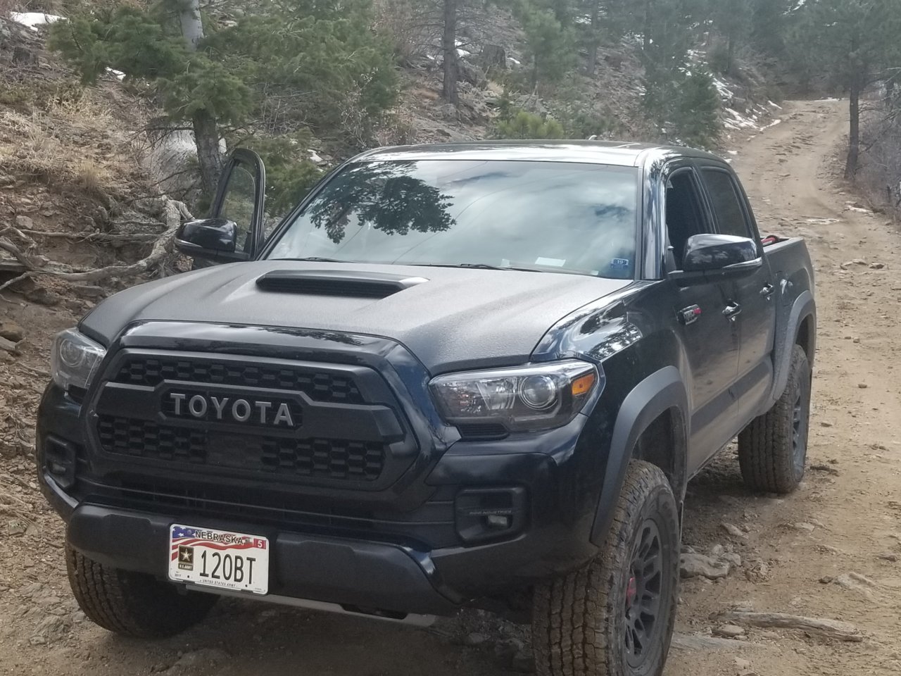 20191116_132534.jpg