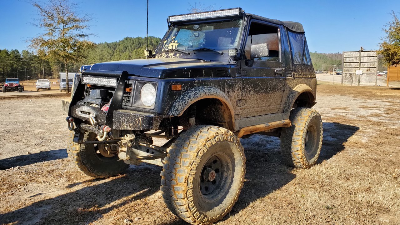 20191116_134711.jpg