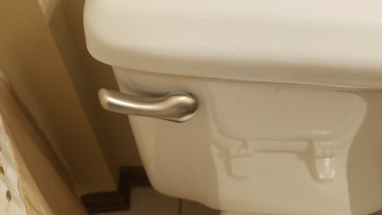 20191116_134923.jpg