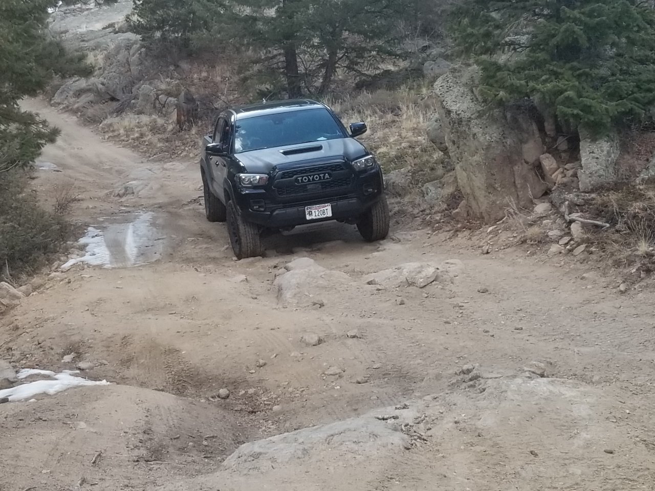 20191116_135135.jpg