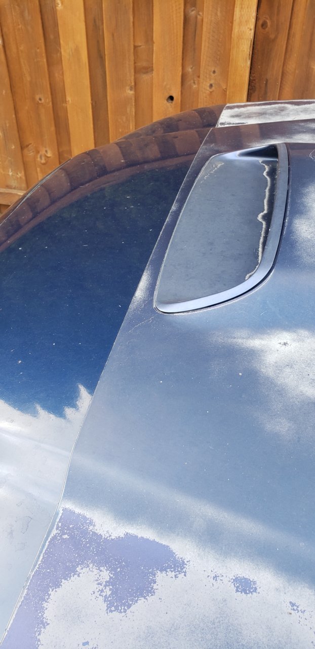 20191116_135148.jpg
