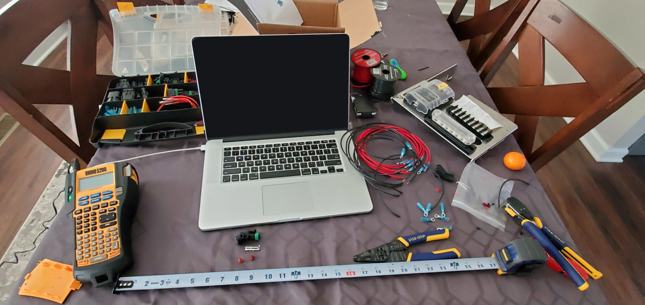 20191116_140533.jpg