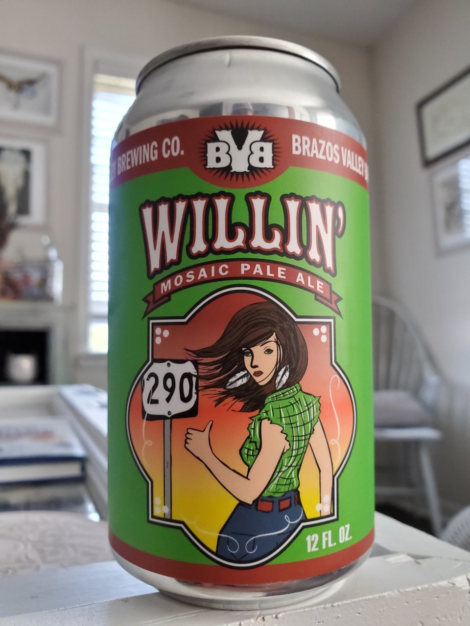 20191116_140926.jpg