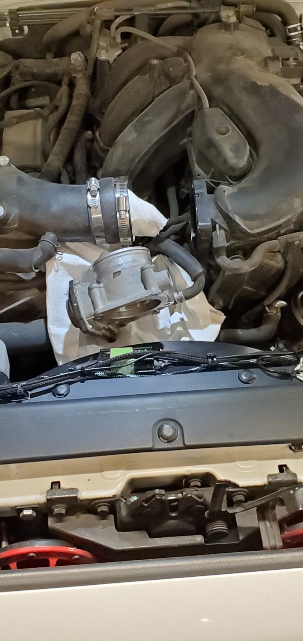 20191116_142013.jpg