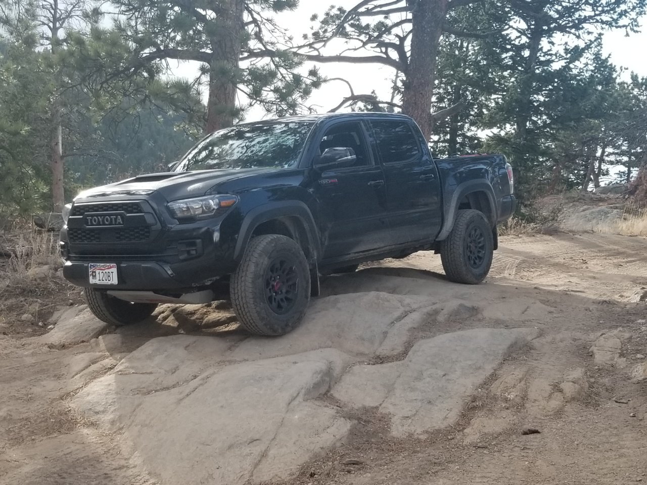 20191116_142023.jpg