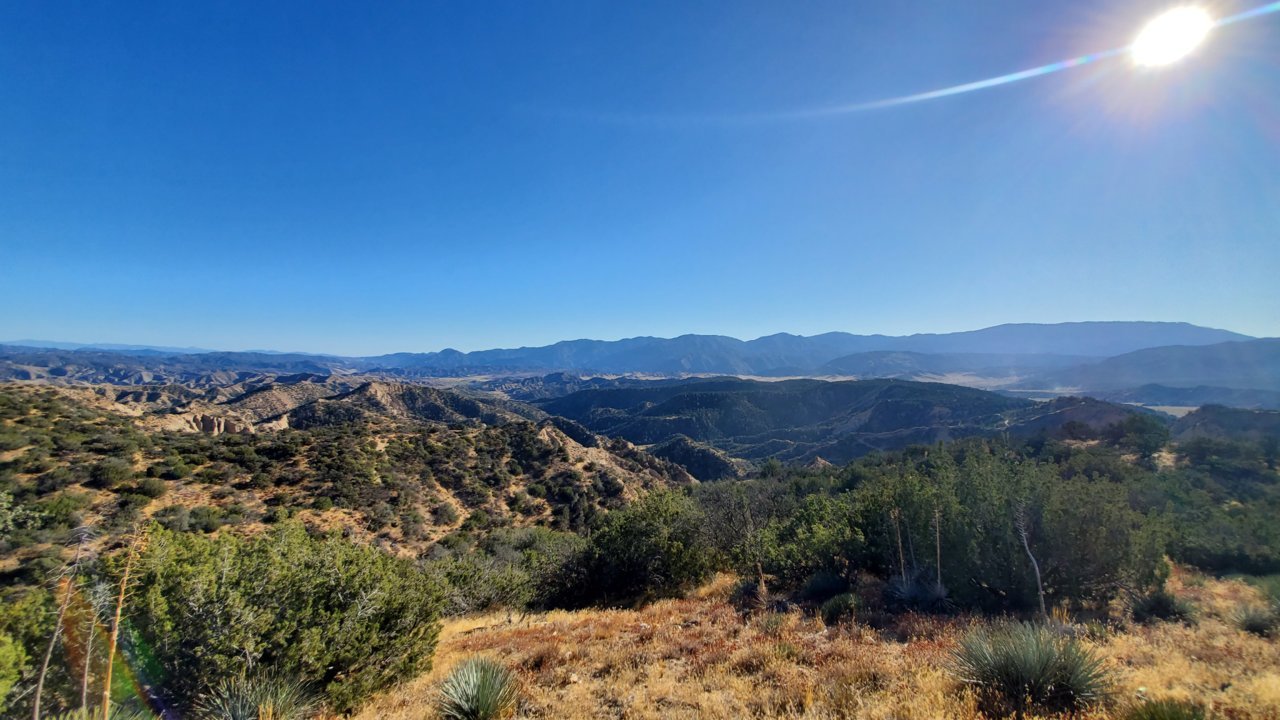 20191116_142116.jpg