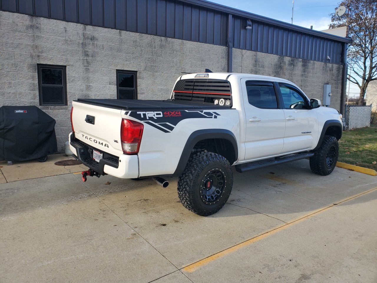 20191116_150548.jpg