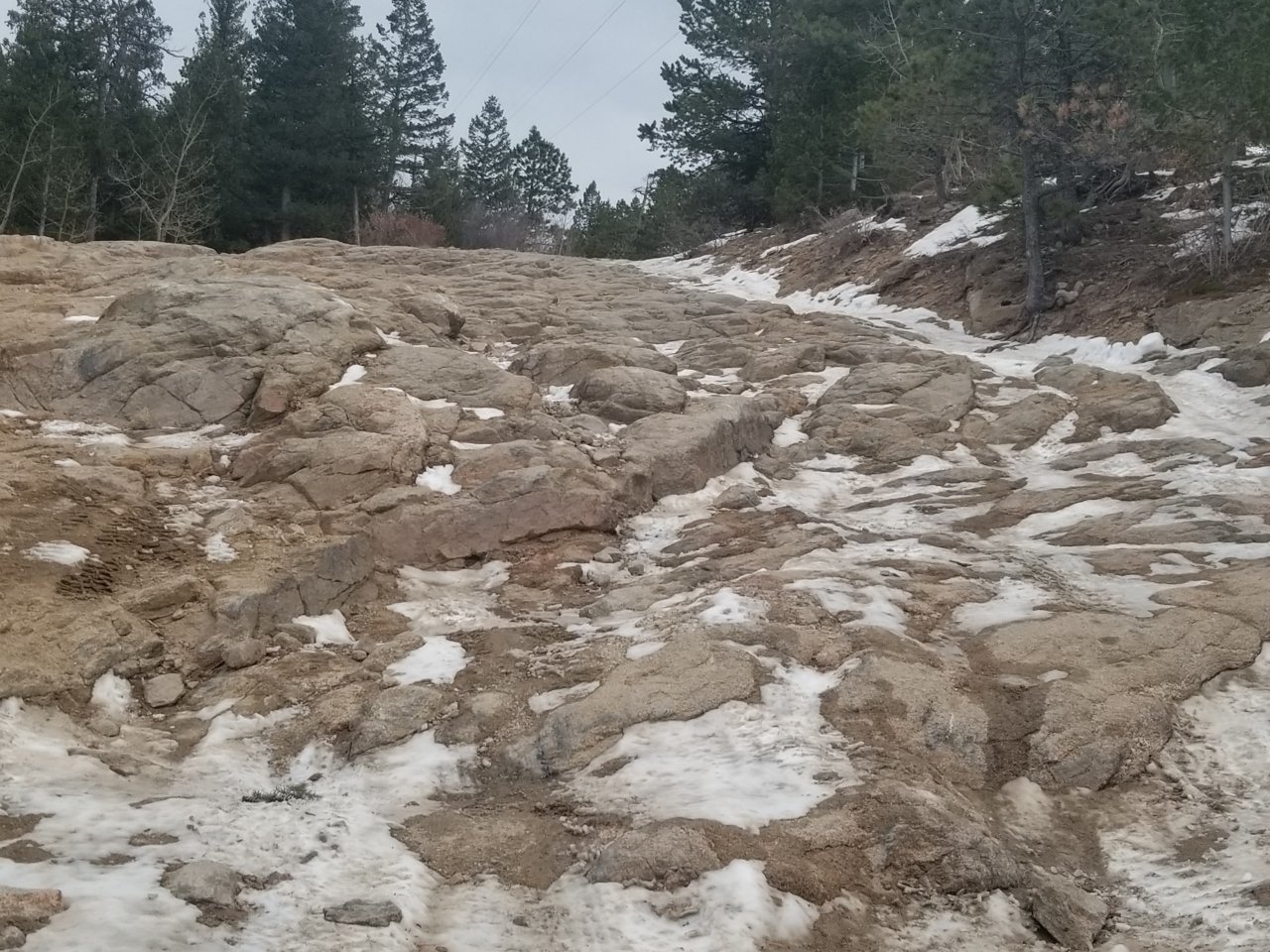 20191116_150733.jpg