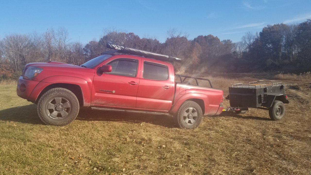 20191116_151304.jpg