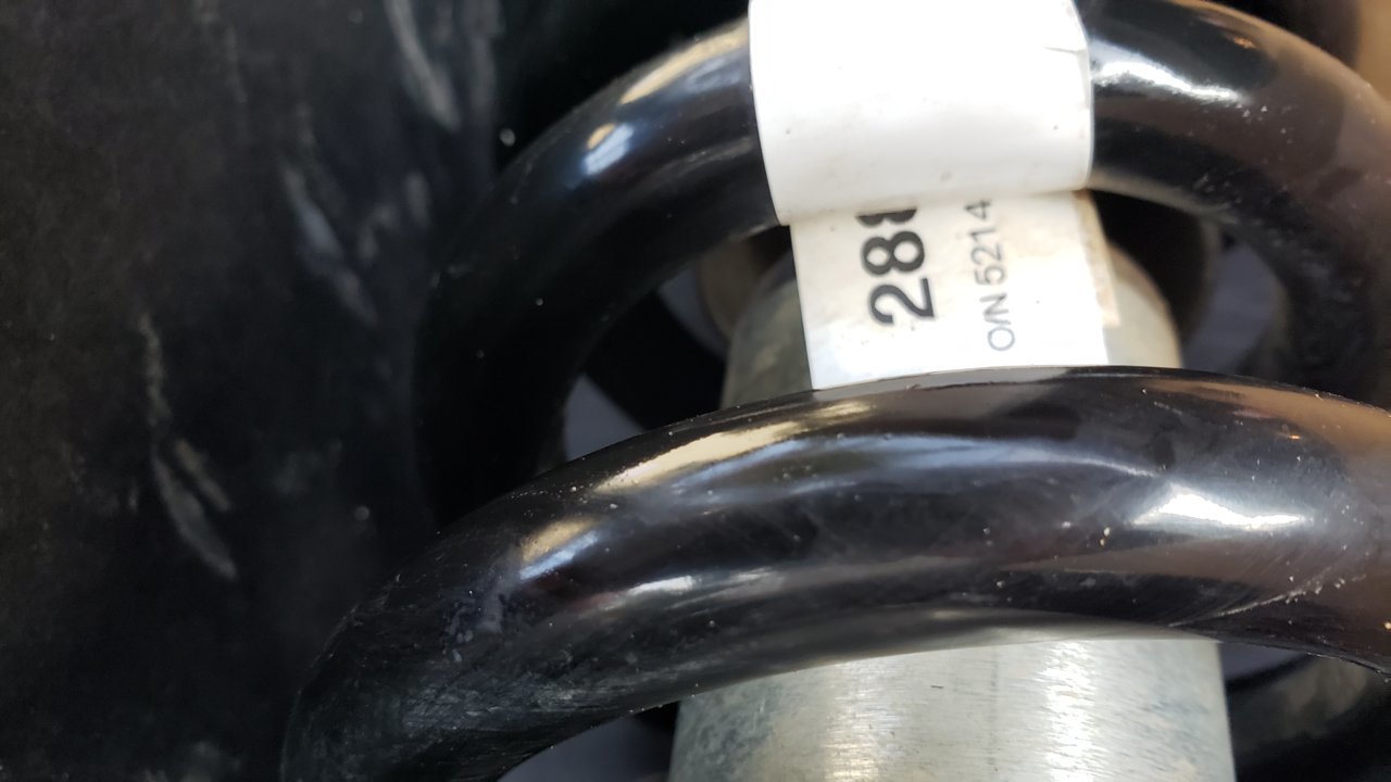 20191116_151713.jpg