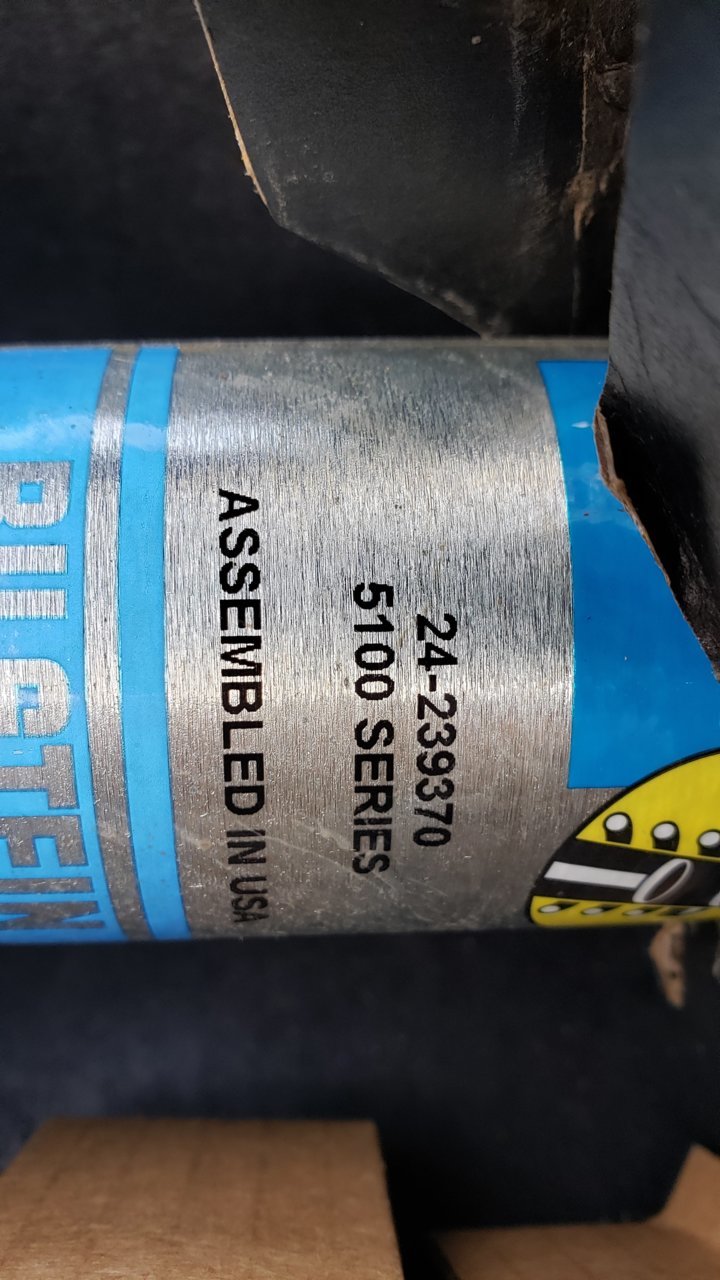 20191116_151717.jpg
