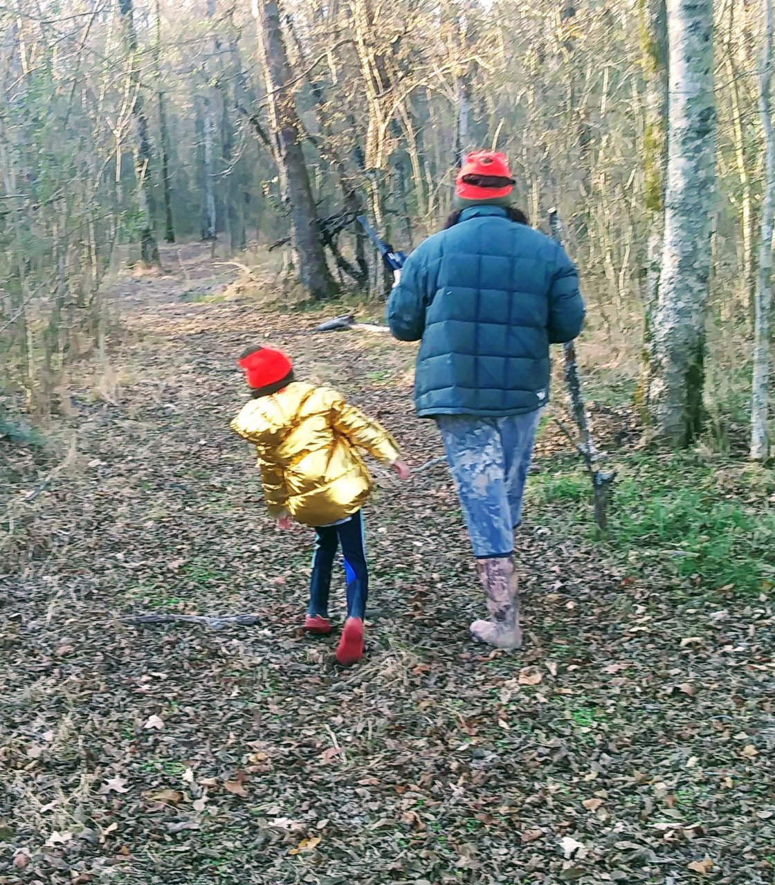 20191116_152141~2.jpg
