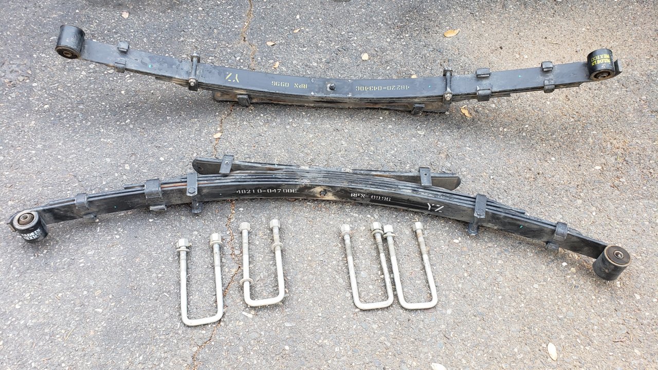20191116_152606.jpg