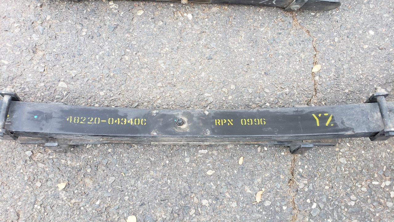 20191116_152616.jpg