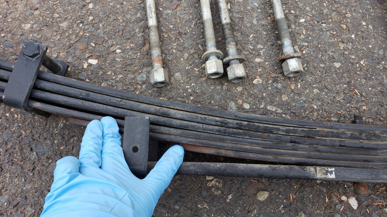 20191116_152641.jpg