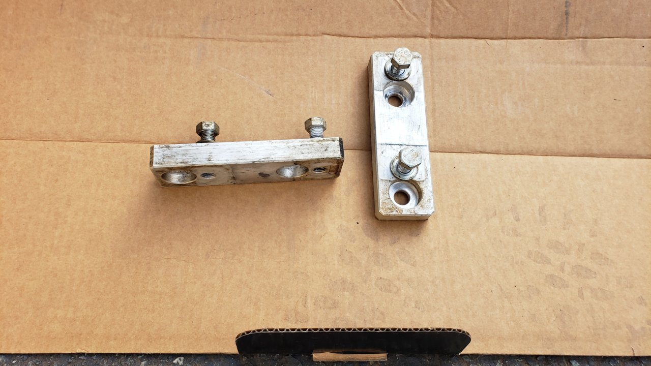 20191116_152716.jpg