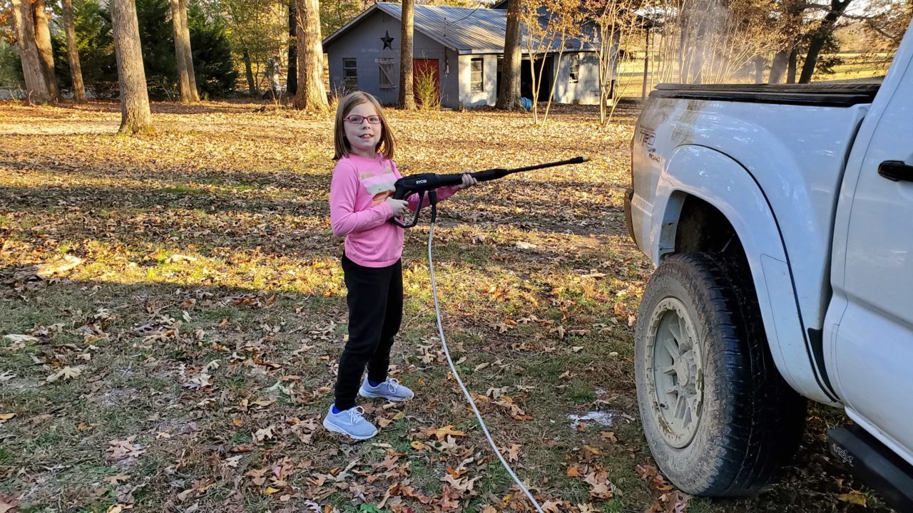 20191116_154818.jpg