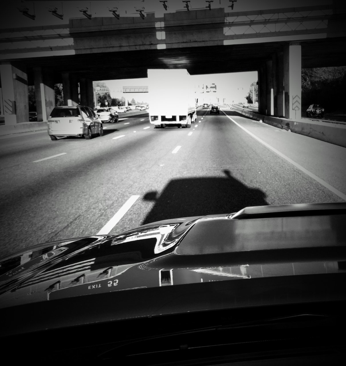 20191116_155814~2.jpg
