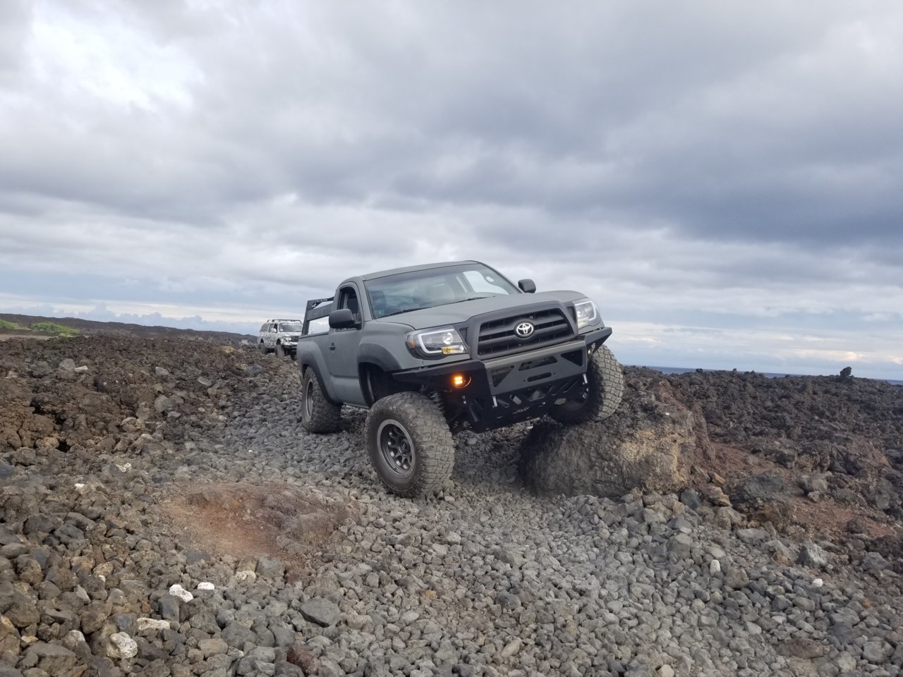 20191116_161402.jpg