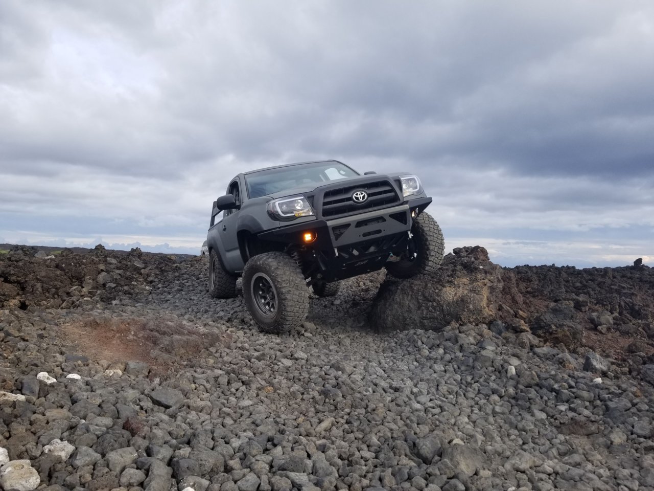 20191116_161406.jpg