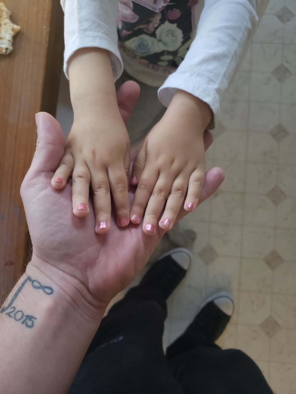 20191116_164346.jpg