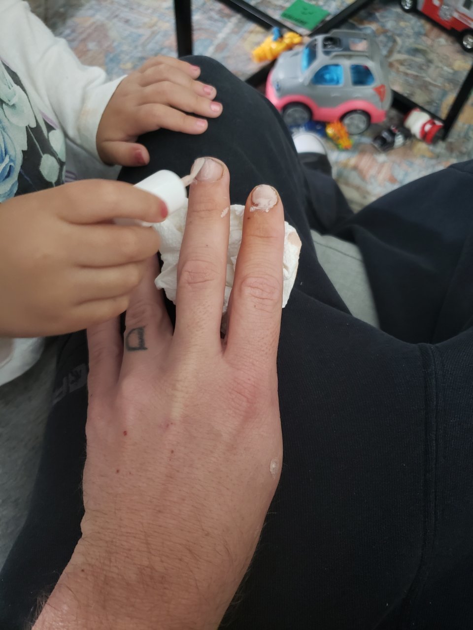 20191116_170231.jpg