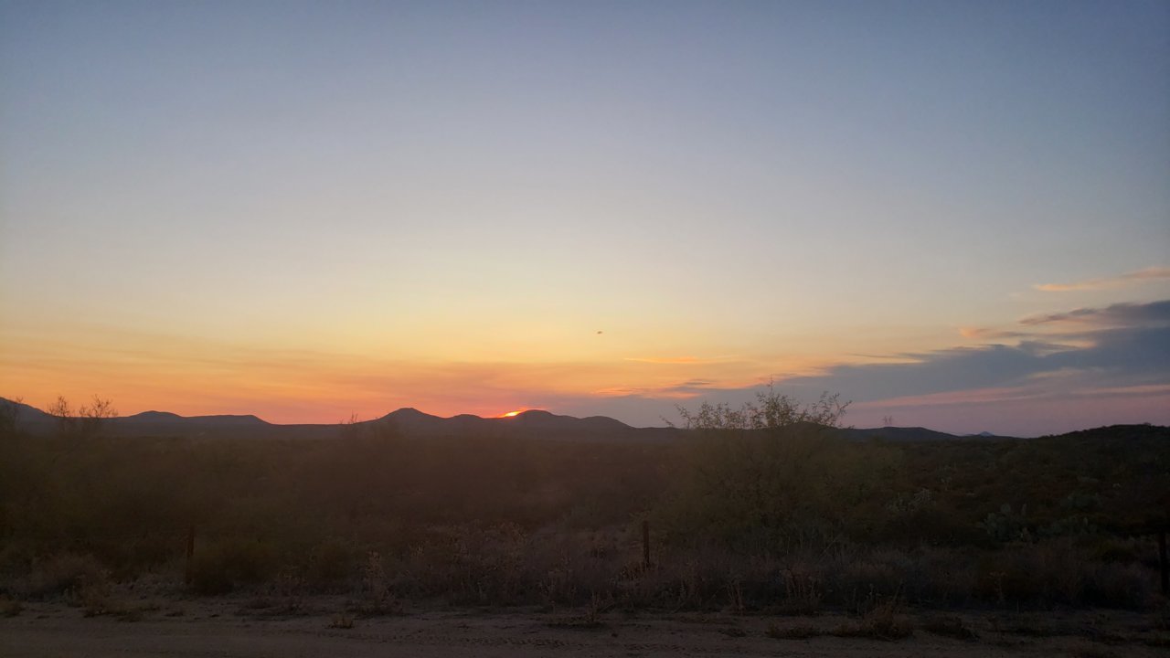 20191116_171836.jpg