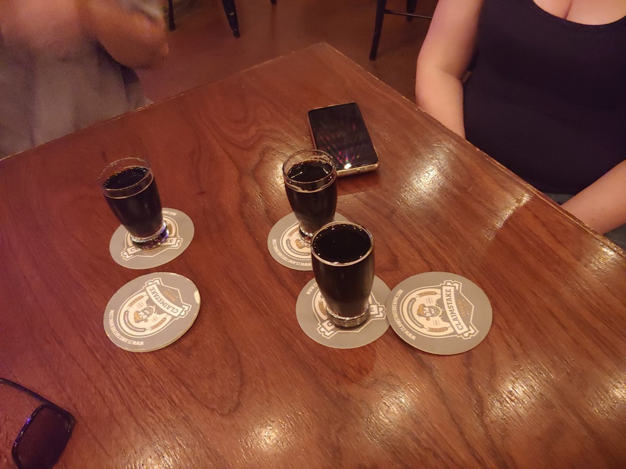 20191116_174041.jpg