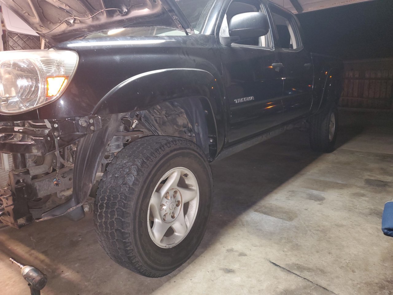 20191116_175121.jpg