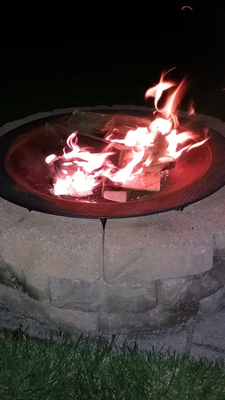 20191116_181003.jpg