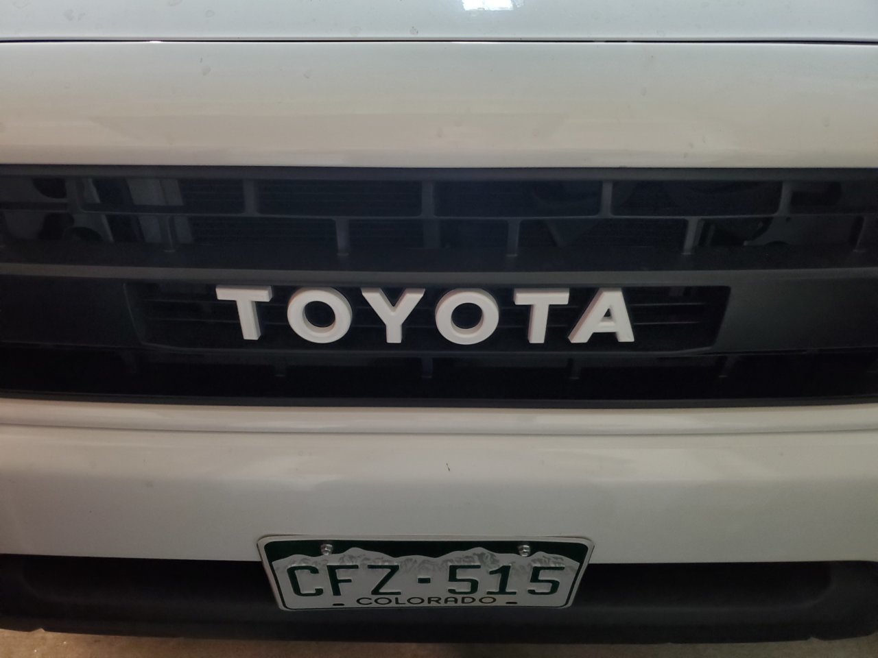 20191116_181803.jpg