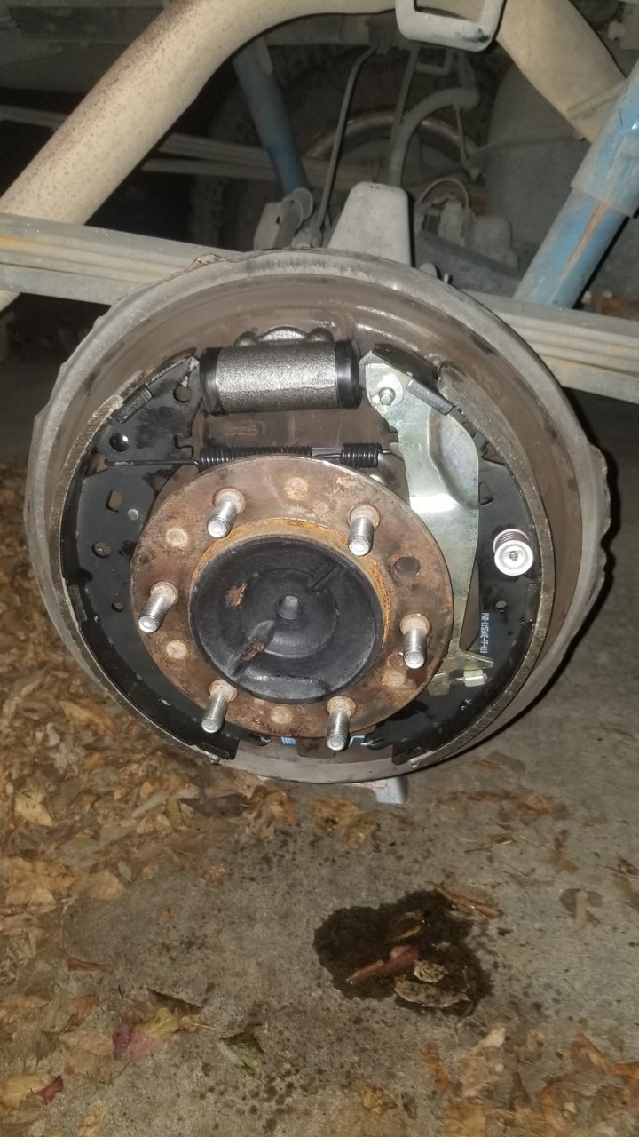 20191116_182227.jpg