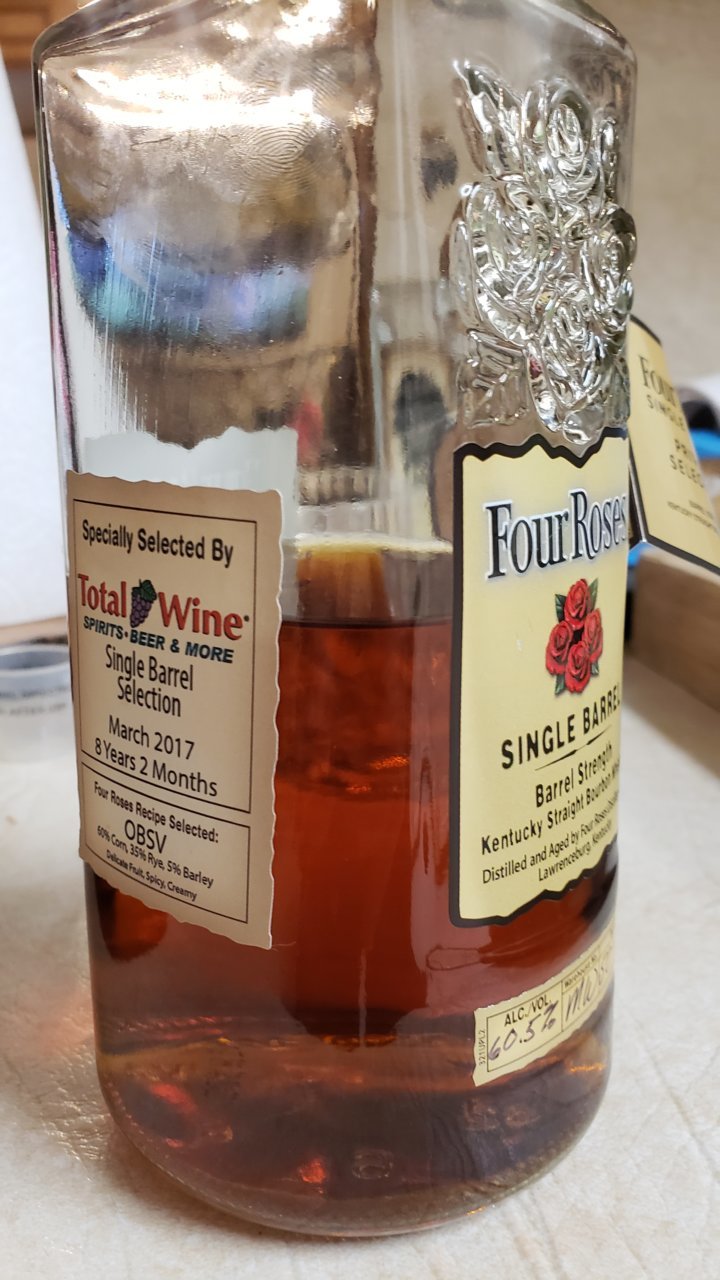 20191116_204017.jpg