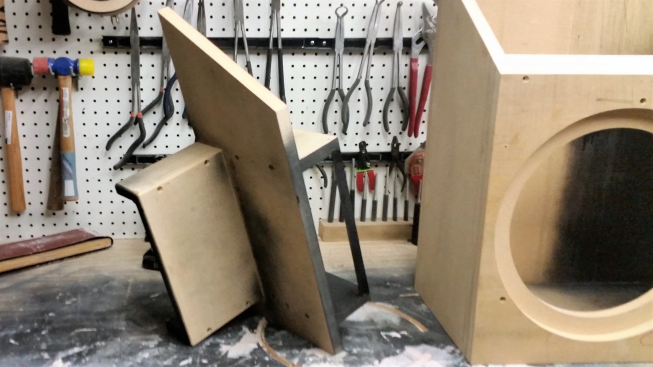 20191116_205106.jpg