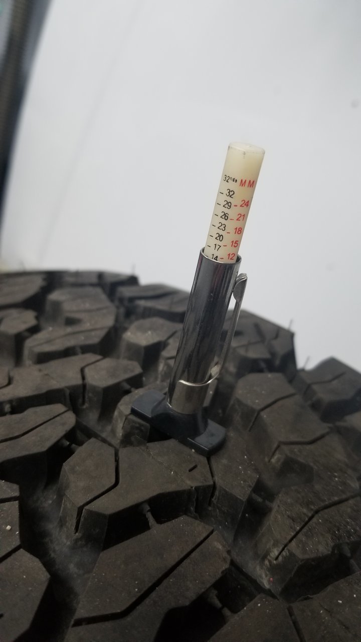 20191116_205626.jpg