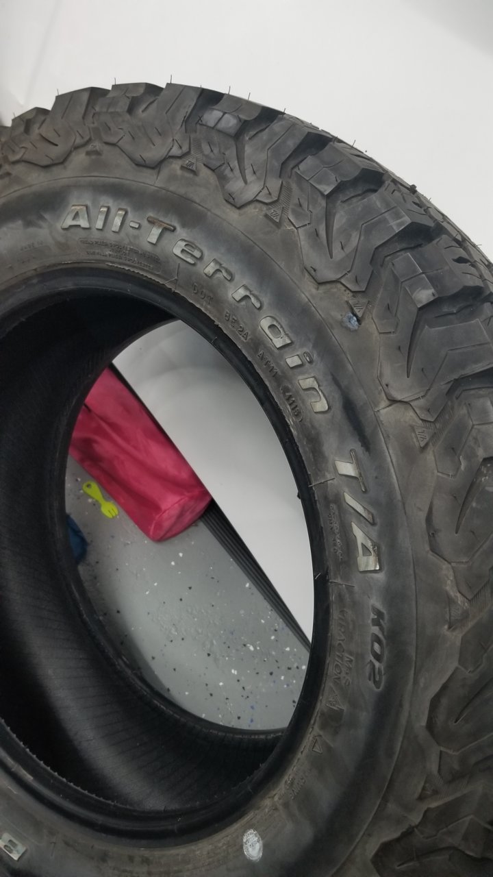 20191116_205653.jpg