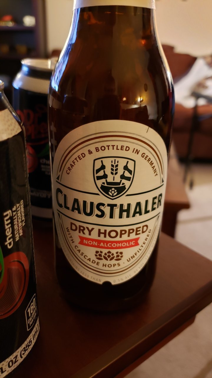 20191116_221639.jpg