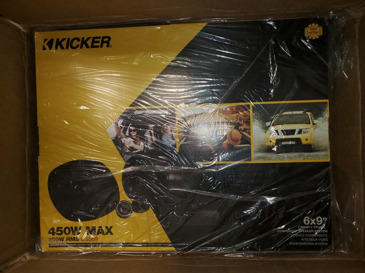 20191116_223628.jpg