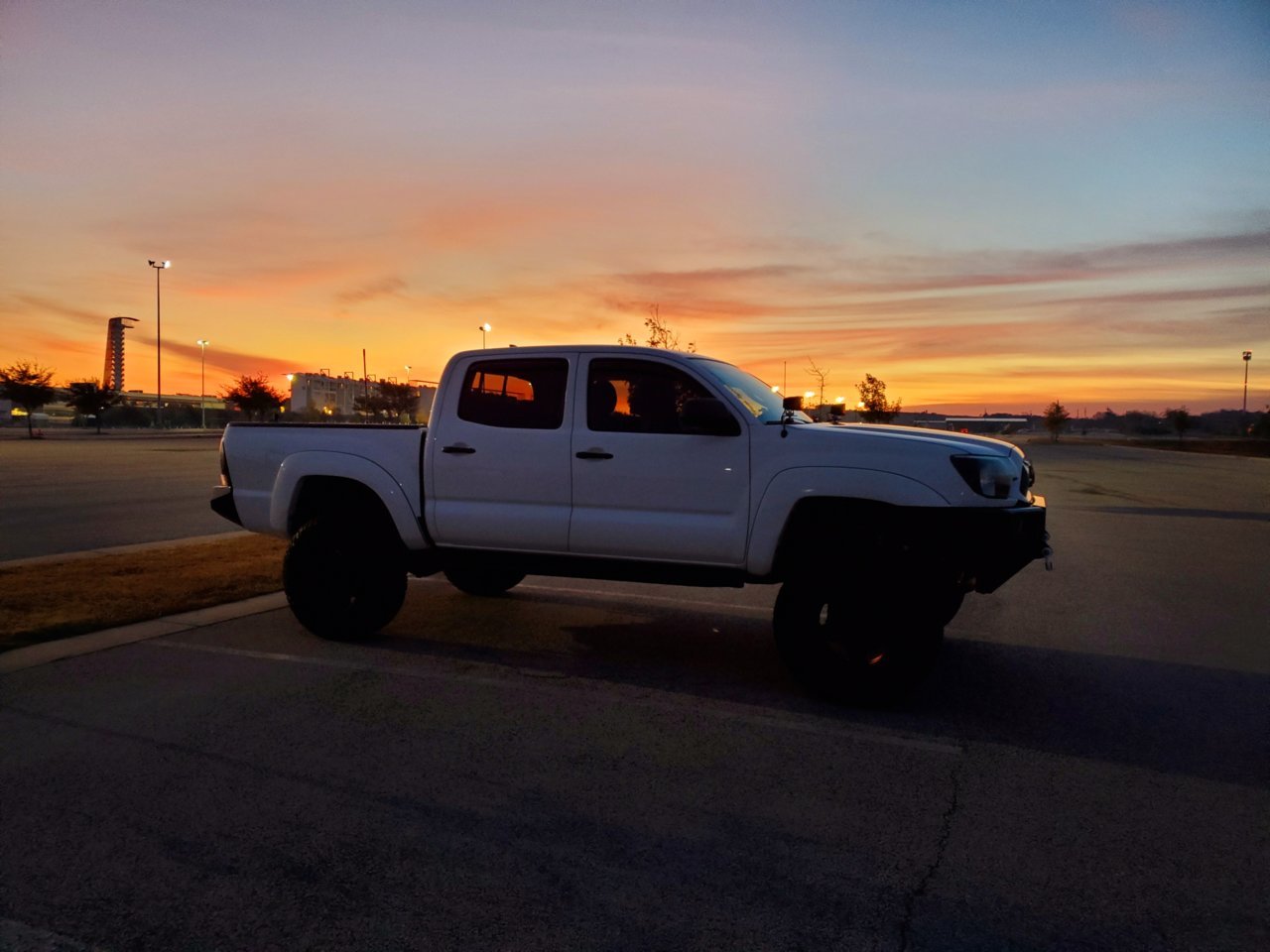 20191117_064535.jpg
