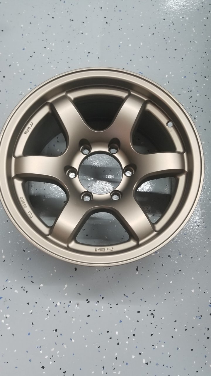 20191117_084221.jpg