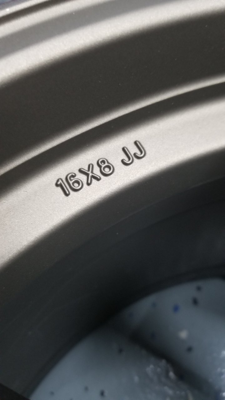 20191117_084225.jpg
