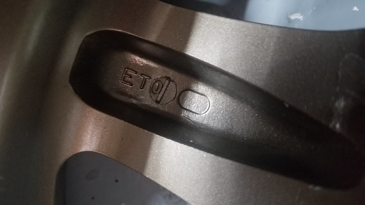 20191117_084258.jpg