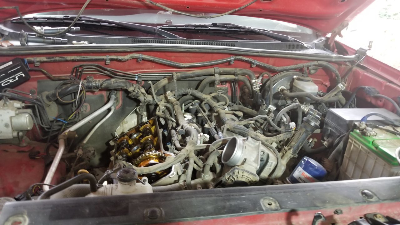 20191117_095114.jpg
