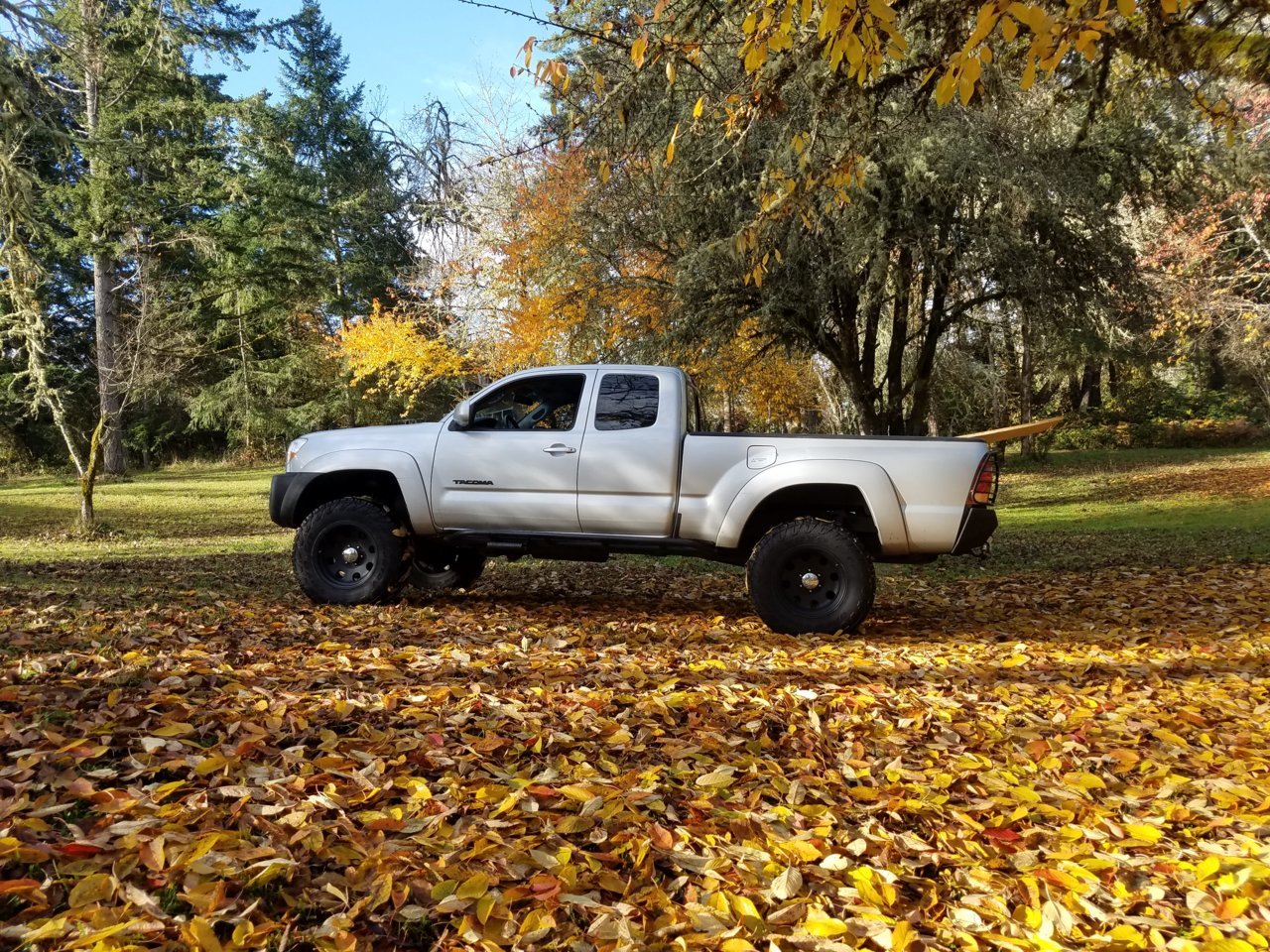 20191117_102503.jpg