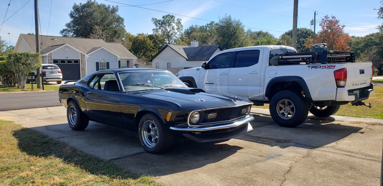 20191117_105947.jpg