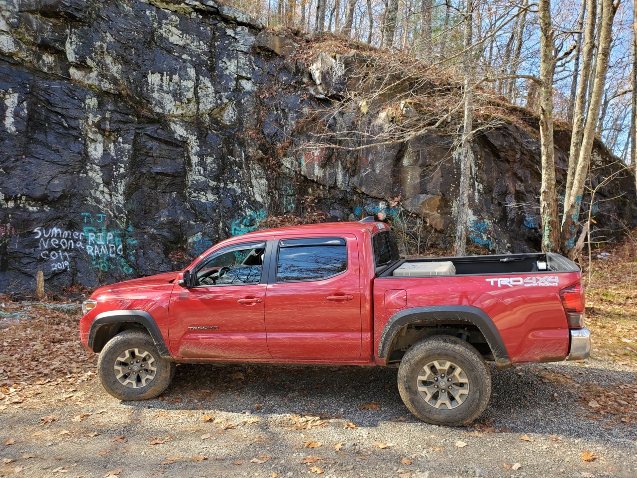 20191117_115241.jpg