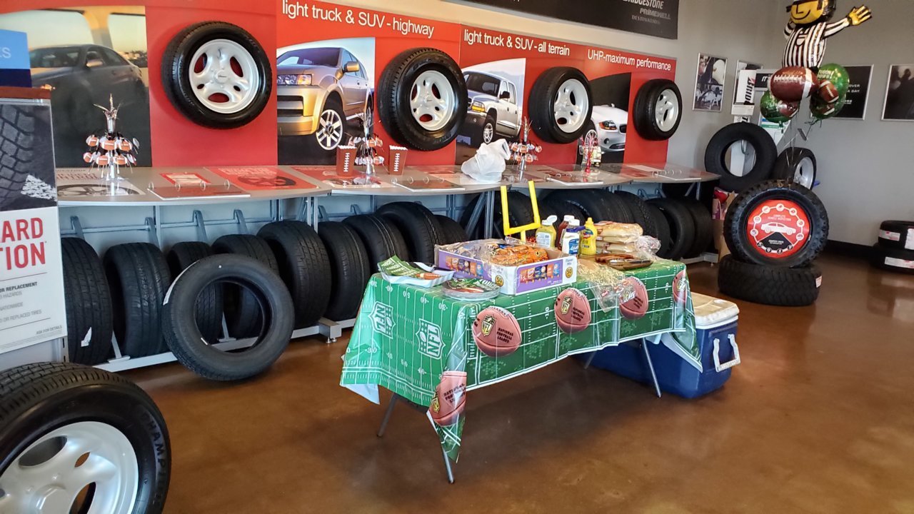 20191117_115753.jpg